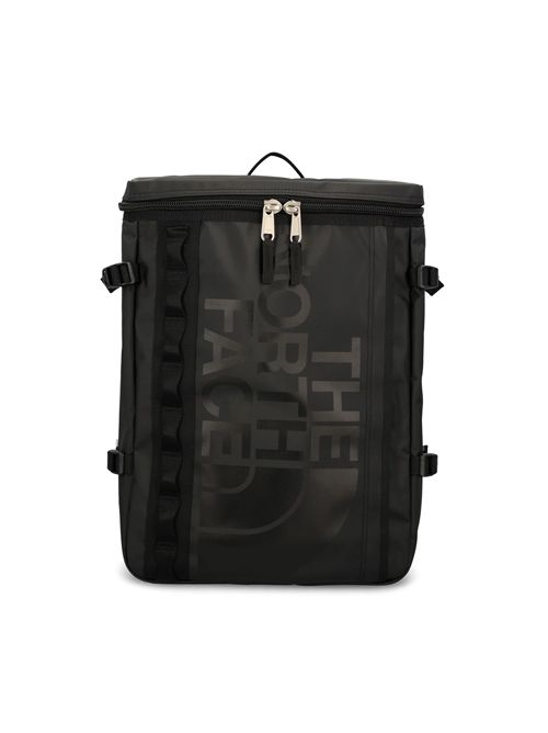 Zaino Base Camp Fuse Box The North Face | NF0A3KVR4HF1